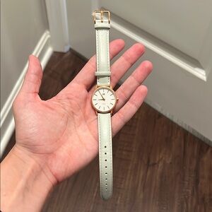 Women’s MVMT Watch